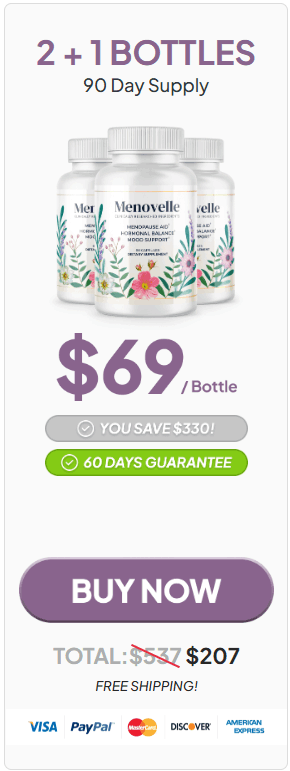 menovelle where to buy